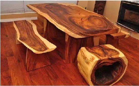 意大利家具进口报关