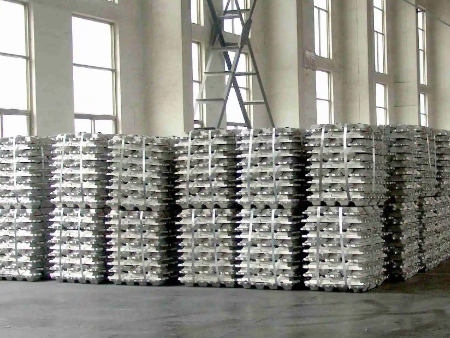 铝锭佛山进口报关代理公司,铝锭进口报关,报关代理公司