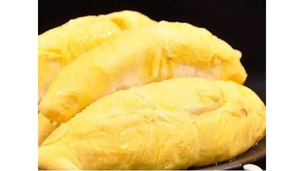 泰国榴莲佛山进口清关服务时间