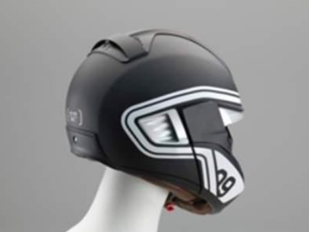 头盔佛山进口报关代理公司,头盔佛山进口报关,头盔进口报关代理公司