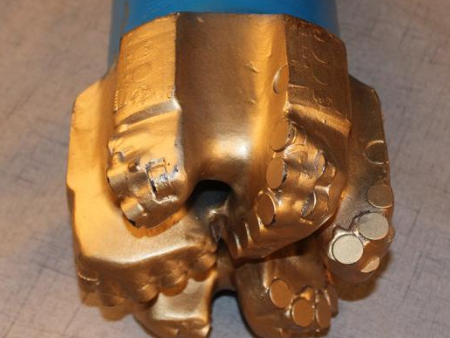 石油钻头黄埔进口报关公司,石油钻头进口报关公司,石油钻头进口报关