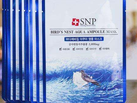 微信截图_20200908160358