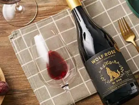 进口葡萄酒佛山清关代理,进口葡萄酒清关,葡萄酒清关代理