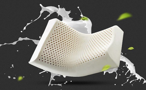 乳胶进口报关代理