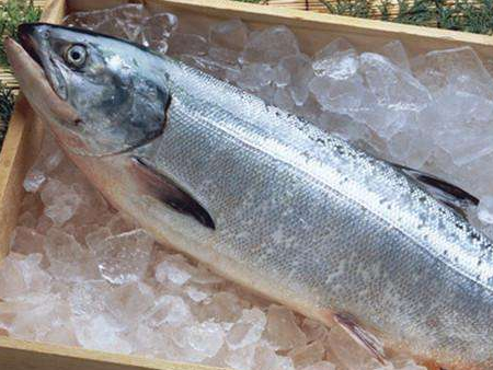 微信截图_20200729115616