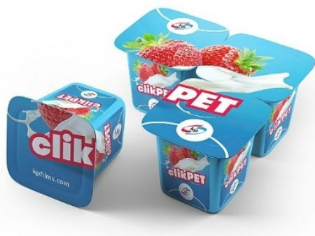 酸奶东莞进口清关流程,酸奶进口清关,酸奶东莞清关