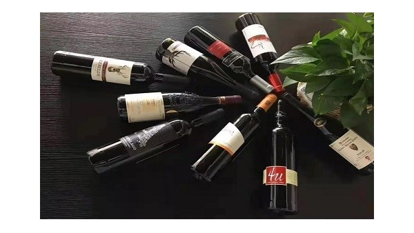 原瓶进口红酒,品质保证,pluto4u代理有售