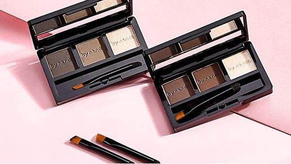 化妆品进口报关