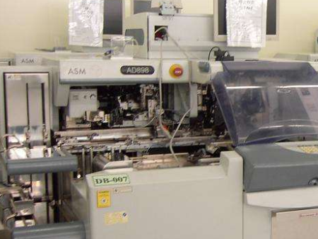 微信截图_20200611114401