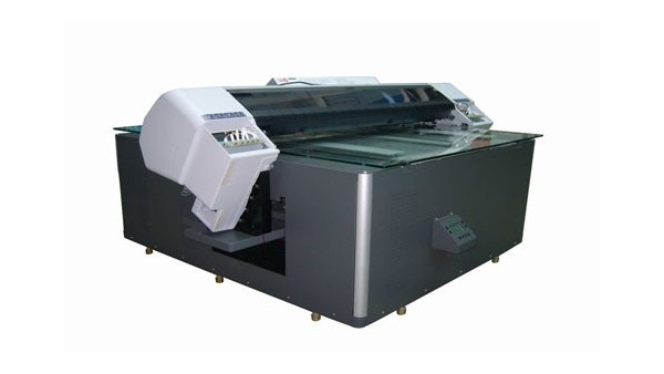 黄埔海关退运2078台不合格进口打印机