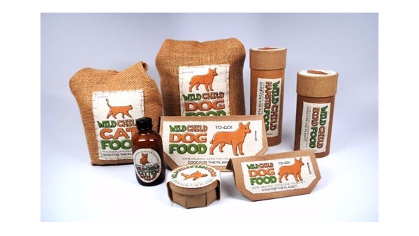 宠物食品进口中文标签出新规!