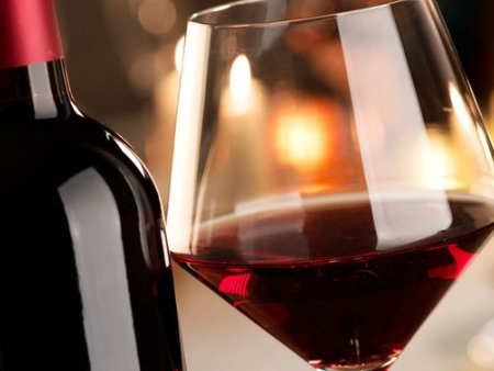 微信截图_20200817154132