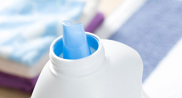 上海洗衣液进口报关代理