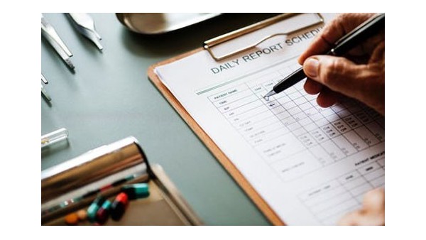 加快进口报关清关速度的