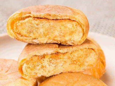 微信截图_20200708114153