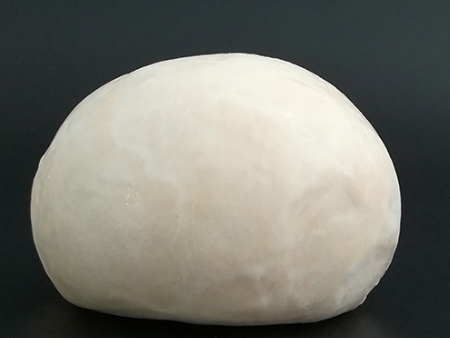 进口冷冻面团东莞报关,进口冷冻面团报关,冷冻面团东莞报关