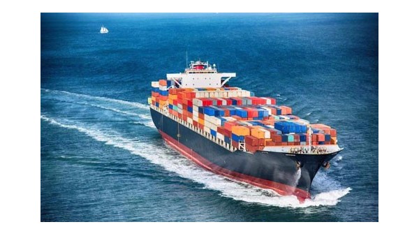 各大公司免箱期通知,请知悉!