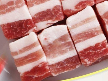 冷冻猪肉进口深圳柜货报关,冷冻猪肉进口报关,冷冻猪肉深圳报关