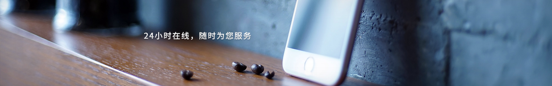 pluto4u-24小时在线，随时为您服务