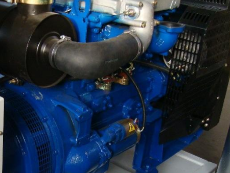 旧设备进口报关,旧设备进口报关代理,旧设备进口报关公司