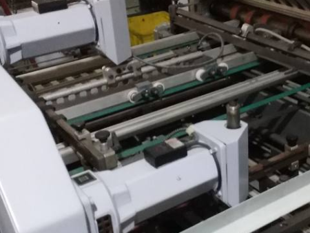 微信截图_20200511112113