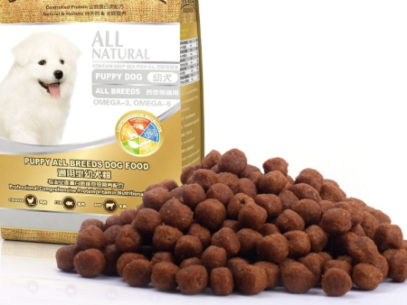 微信截图_20200511114316